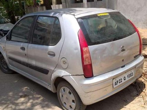 Used Tata Indica LXI 2009 for sale 