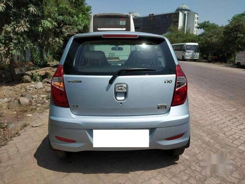 Used Hyundai i10 Asta 1.2 MT for sale 