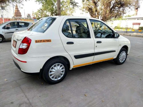 Tata Indigo Ecs eCS LS TDI, 2014, Diesel for sale 