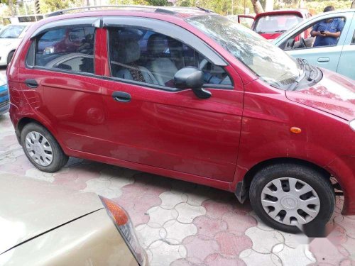 Used Chevrolet Spark car at low price