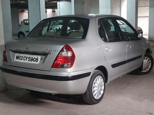 Tata Indigo GLX 2005 for sale 