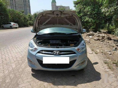 Used Hyundai i10 Asta 1.2 MT for sale 