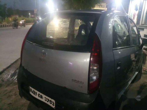 2011 Tata Nano for sale at low price