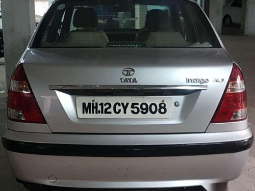 Tata Indigo GLX 2005 for sale 