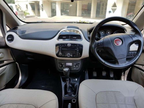 Used 2015 Fiat Linea for sale