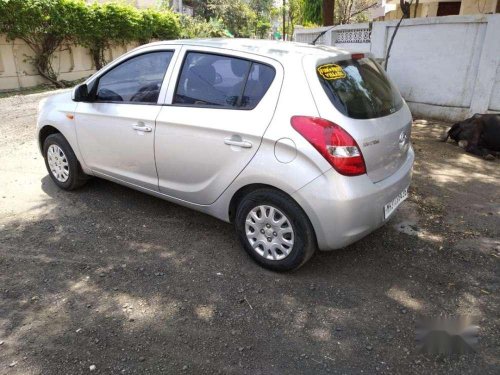 2009 Hyundai i20 for sale