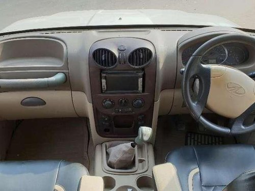 Used 2014 Mahindra Scorpio for sale