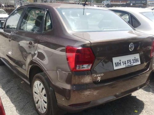 Volkswagen Ameo 2016 for sale 