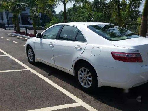 Used 2011 Toyota Camry for sale