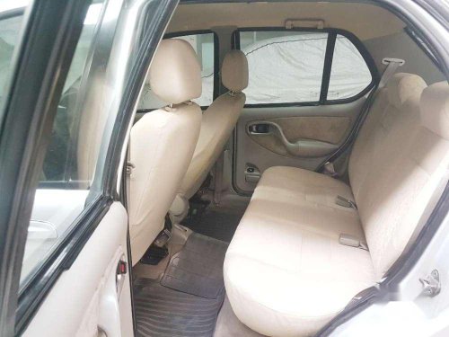 Tata Indigo GLX 2005 for sale 