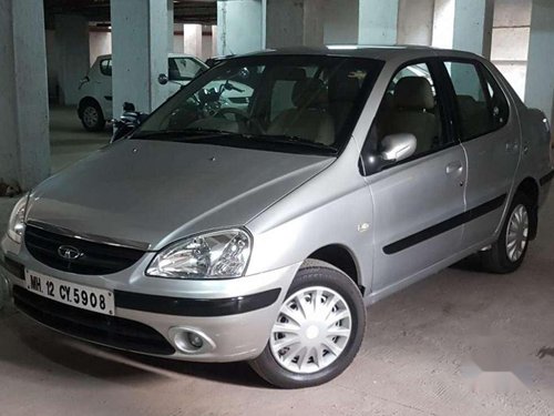 Tata Indigo GLX 2005 for sale 