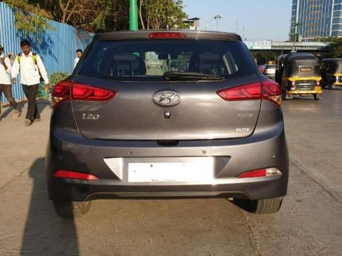 Hyundai i20 2015 for sale 