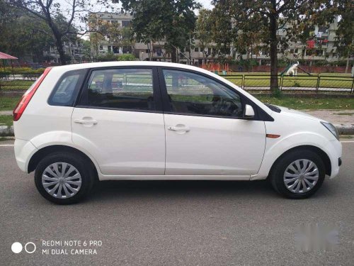 Ford Figo 2012 for sale 