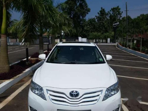 Used 2011 Toyota Camry for sale