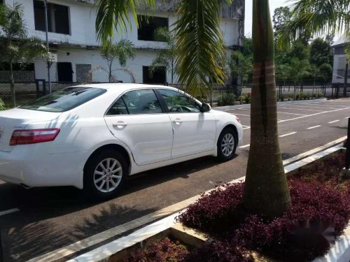 Used 2011 Toyota Camry for sale