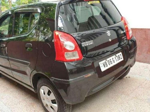 Used Maruti Suzuki A Star car at low price