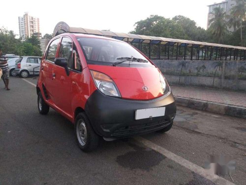 2012 Tata Nano for sale at low price