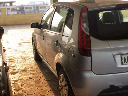 2010 Ford Figo for sale low price