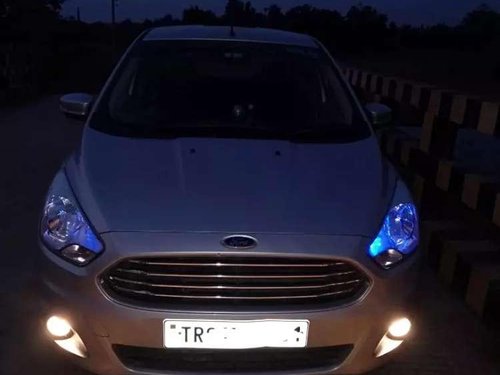 Used 2018 Ford Figo Aspire for sale