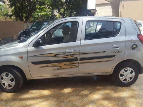 Used Maruti Suzuki Alto 800 LXI 2014 for sale 