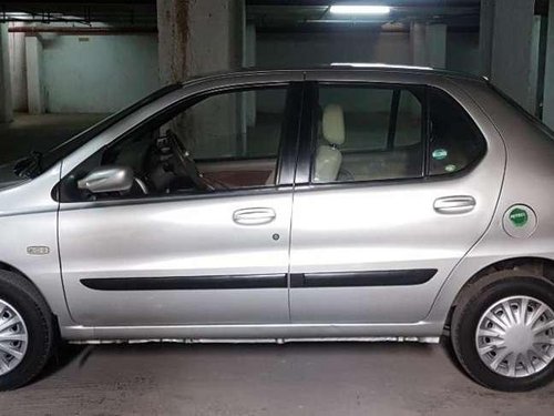 Tata Indigo GLX 2005 for sale 