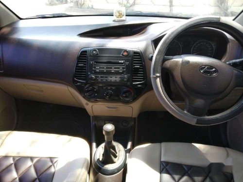 2009 Hyundai i20 for sale