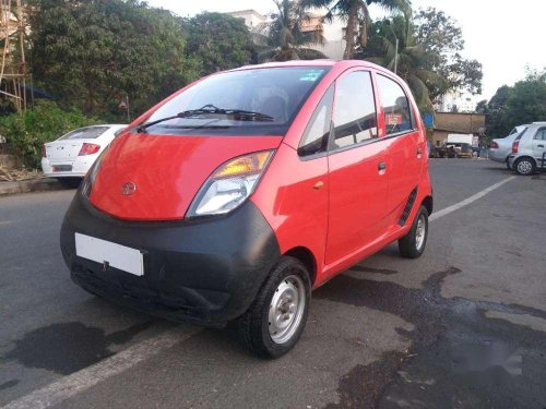 2012 Tata Nano for sale at low price