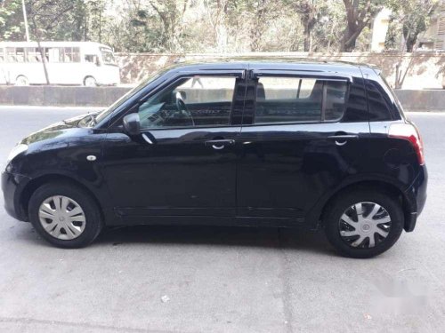 2008 Maruti Suzuki Swift for sale at low price