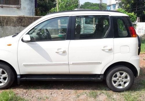 Mahindra Quanto C8 MT for sale