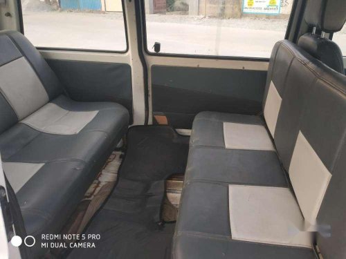 Maruti Suzuki Omni 2008 for sale 