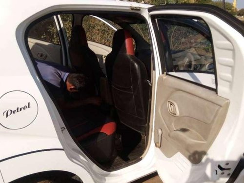 Used Datsun Redi-GO car at low price