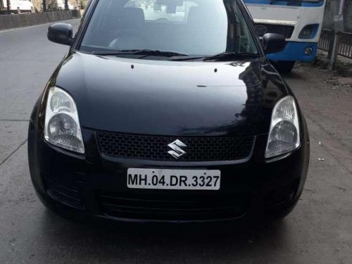 2008 Maruti Suzuki Swift for sale at low price