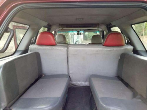 2006 Tata Safari for sale at low price