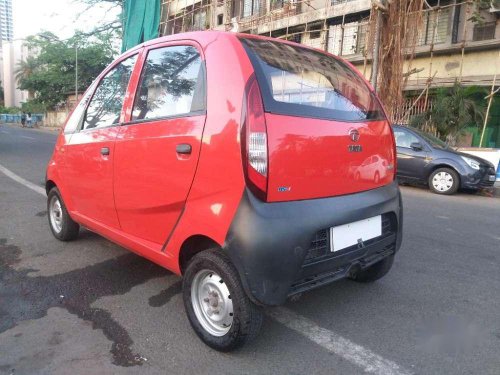 2012 Tata Nano for sale at low price