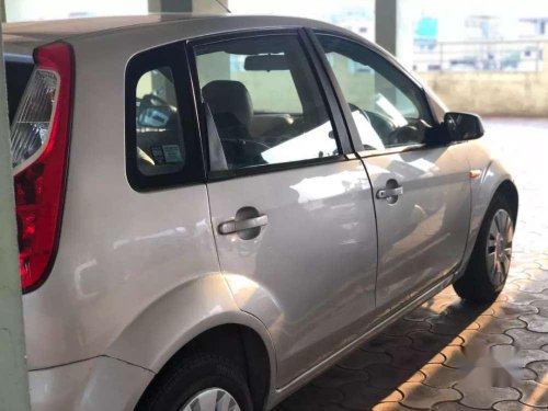 2010 Ford Figo for sale low price