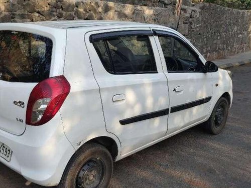 Maruti Suzuki Alto 800 Lxi CNG, 2014, CNG & Hybrids for sale 