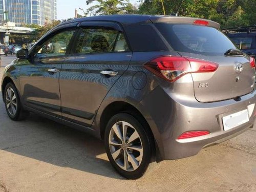 Hyundai i20 2015 for sale 