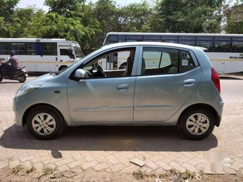 Used Hyundai i10 Asta 1.2 MT for sale 