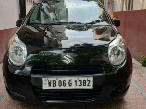 Used Maruti Suzuki A Star car at low price