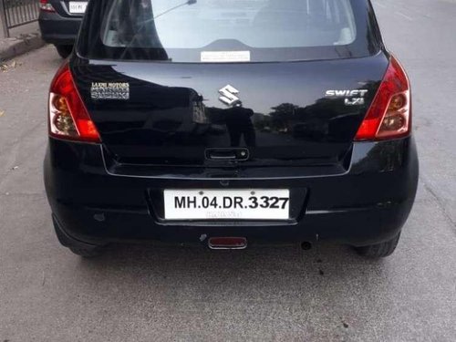 2008 Maruti Suzuki Swift for sale at low price