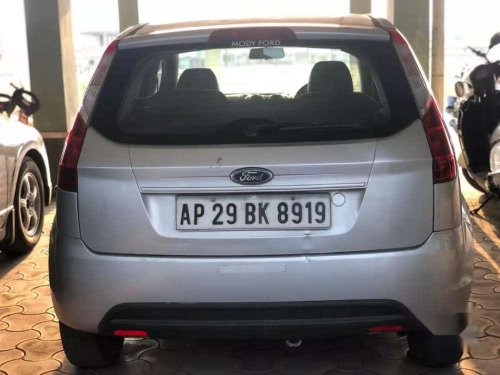 2010 Ford Figo for sale low price