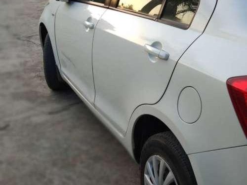 2016 Maruti Suzuki Swift Dzire for sale