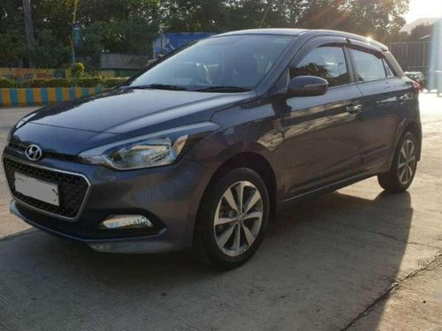 Hyundai i20 2015 for sale 