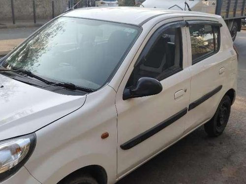 Maruti Suzuki Alto 800 Lxi CNG, 2014, CNG & Hybrids for sale 