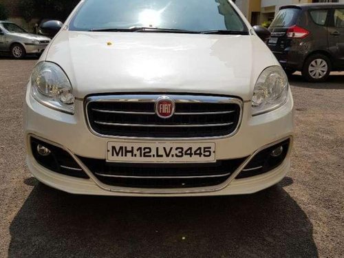 Used 2015 Fiat Linea for sale