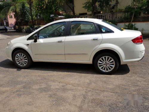 Used 2015 Fiat Linea for sale