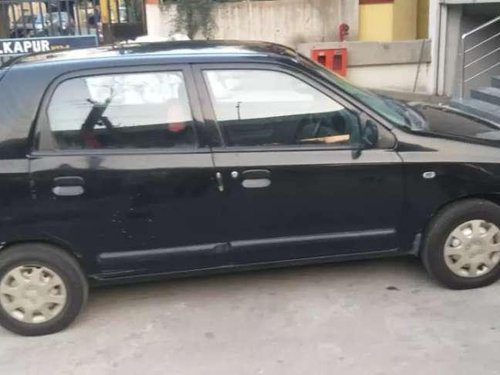 Used 2008 Maruti Suzuki Alto for sale