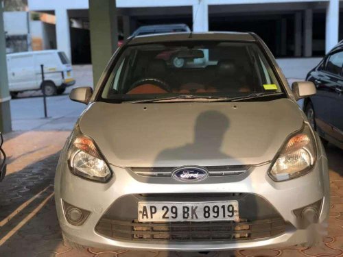 2010 Ford Figo for sale low price