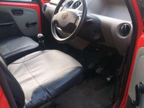 2012 Tata Nano for sale at low price