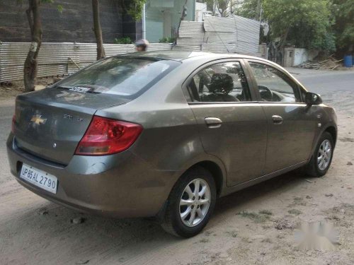 Used 2013 Chevrolet Sail for sale